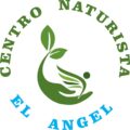 Centro naturista el angel