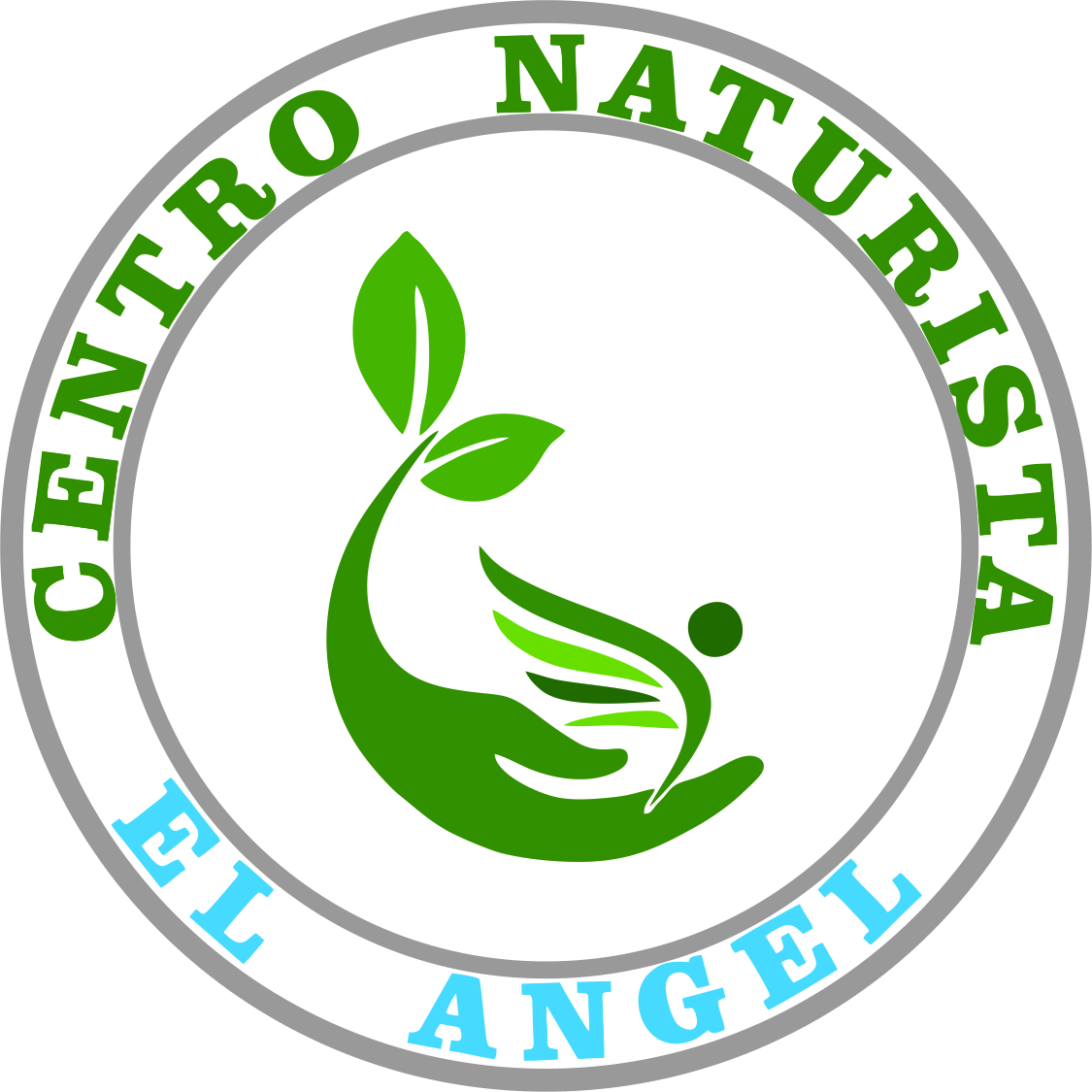 Centro Naturista El angel